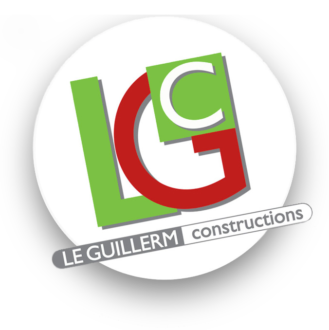 LE GUILLERM constructions