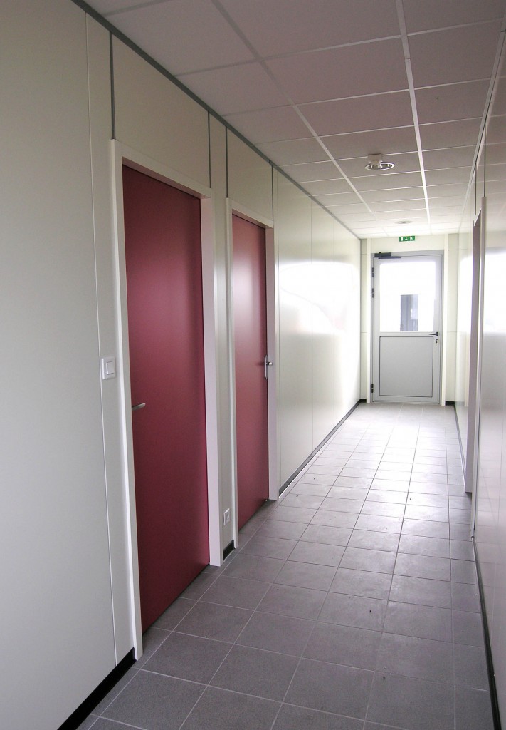 bureaux Effage TP savenay (4)