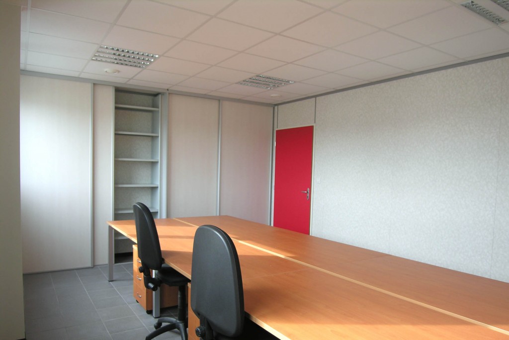 bureaux Effage TP savenay (5)