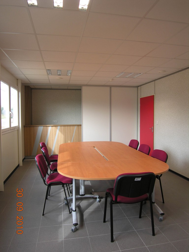 bureaux Effage TP savenay (6)