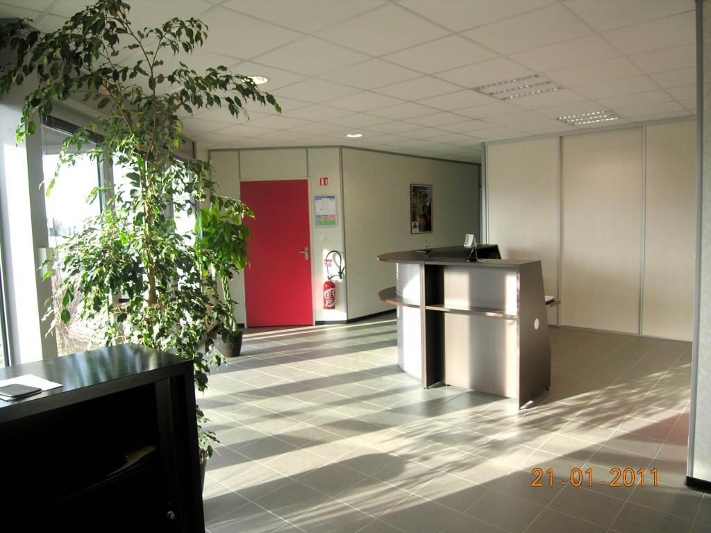 bureaux Effage TP savenay (8)