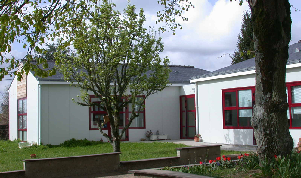 école maternelle prinquiau (2)