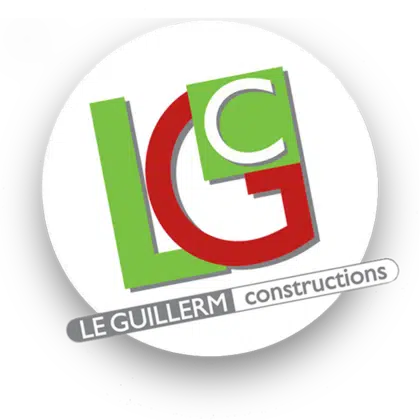 logo guillerm