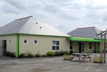 Accueil 10 Goupe scolaire maternelle Ste Anne 2