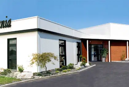 Accueil 8 bureaux depot quilt 1