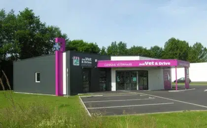 Santé 26 clinique veterinaire ons 2