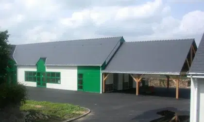 Collectivités 12 cole maternelle et cantine e1498661315504