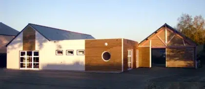 Collectivités 8 ecole le gavre 2