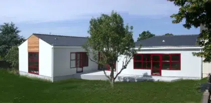 Collectivités 9 ecole maternelle prinquiau 4