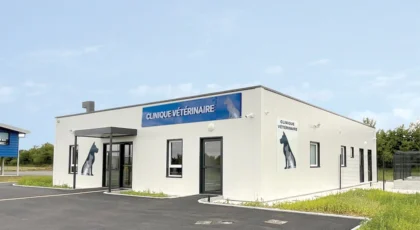 Santé 9 exterieur