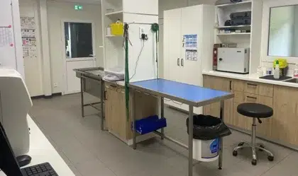 Clinique Mareil 3 7 mareil 2