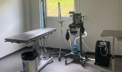 Clinique Mareil 4 7 mareil 3
