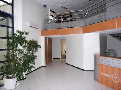 Bureaux et atelier St Michel chef chef 1 pt 2