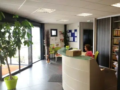 Bureaux scope 37 4
