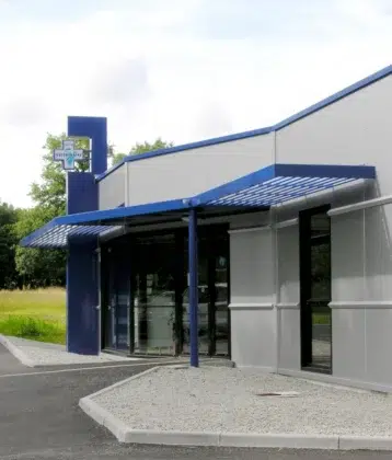 Clinique veterinaire St jean B 3 872x1024 1