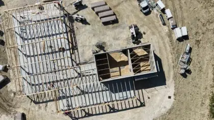 DJI 20240919131119 0003 D