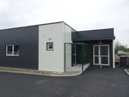 Clinique St Gildas 4 DSC00712
