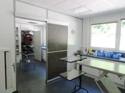 Clinique Fécamp 3 DSC02209b