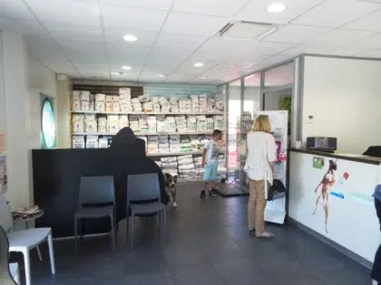 Clinique Fécamp 4 DSC02221c