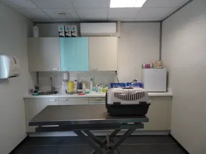 Clinique Fécamp 5 DSC02230