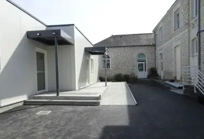 Extension mairie Malville 8 DSC06080 pt 2