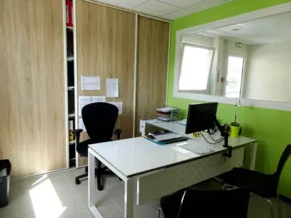 Extension mairie Malville 5 DSC06766b pt b