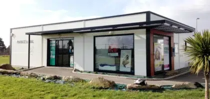 EXTERIEUR 1