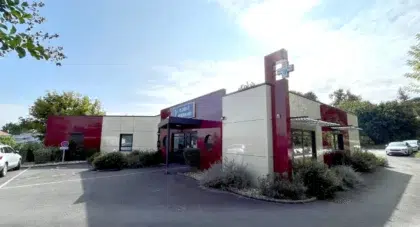 Santé 27 EXTERIEUR 10