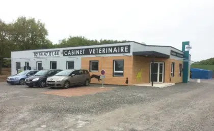 EXTERIEUR 11