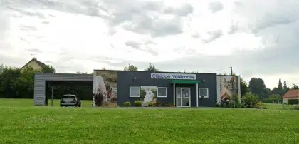 Santé 22 EXTERIEUR 12
