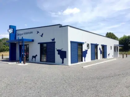Santé 21 EXTERIEUR 13