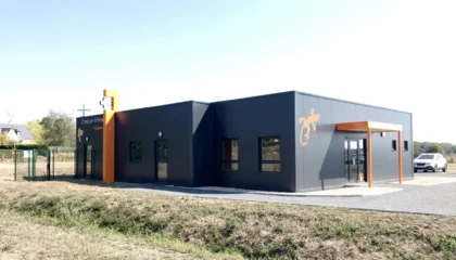 Santé 17 EXTERIEUR 14