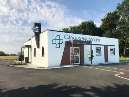 Santé 11 EXTERIEUR 16