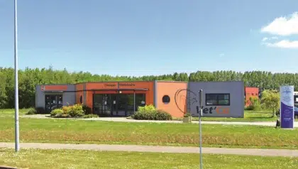 Santé 41 EXTERIEUR 2