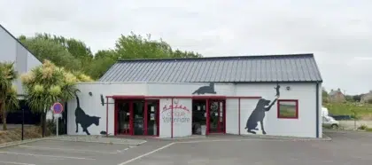 Santé 39 EXTERIEUR 4