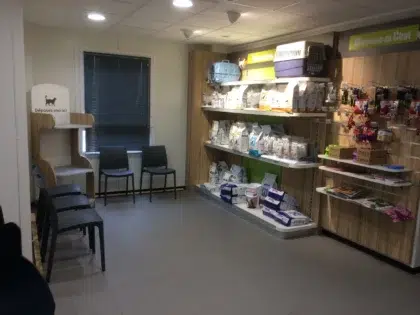 IMG 0690