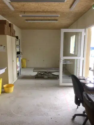 IMG 0699b