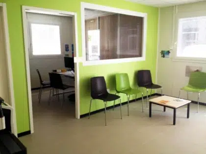 Extension mairie Malville 6 IMG 1419b pt c