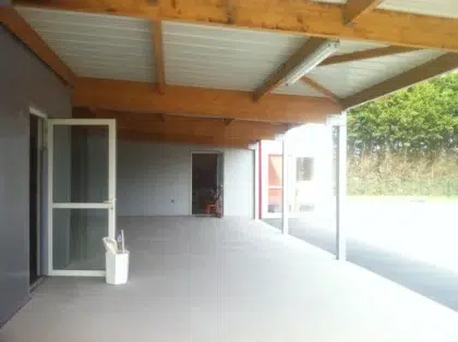Groupe scolaire Jans 3 IMG 3265 e1464257455911