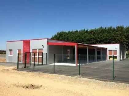 Groupe scolaire Jans 2 IMG 4196 e1464257347425 1