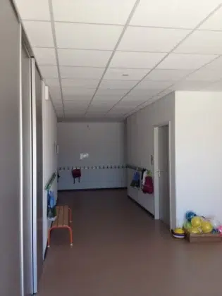 Groupe scolaire Jans 4 IMG 4202 e1464257391387