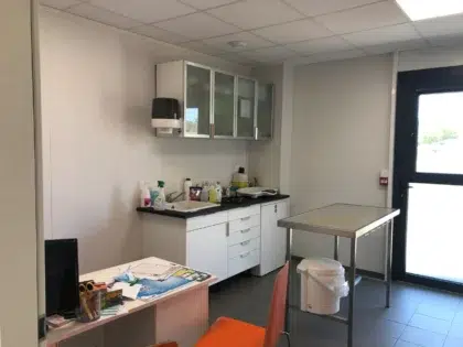Clinique Yzeures 5 IMG 5332