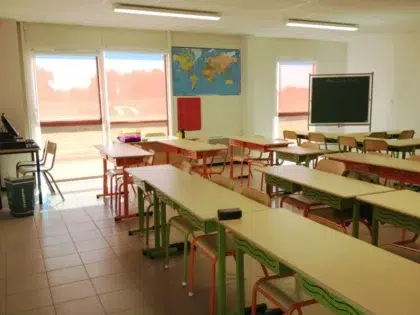 Groupe scolaire Jans 6 IMG 5850d e1464257358805 1