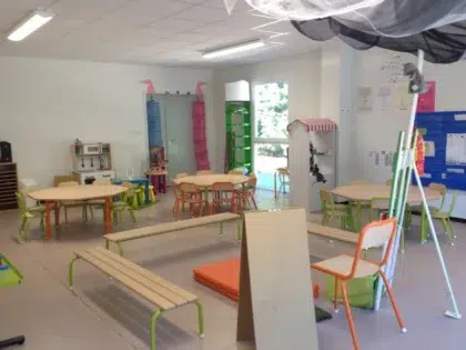 Groupe scolaire Jans 7 IMG 5879 e1464257419936