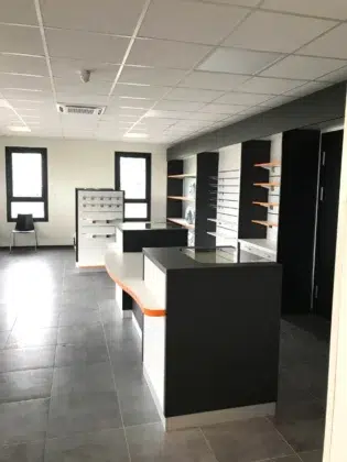 Le Blanc clinique veterinaire pt 8