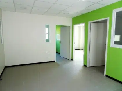 Extension mairie Malville 9 MALVILLE accueild pt