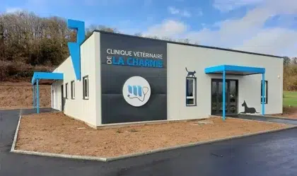 Santé 6 MAREIL