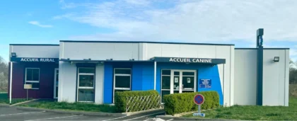 Santé 24 MILLAC copier