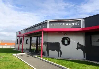 Mayenne 4pt ok