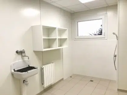 Vieil 1